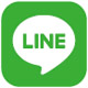 市公式LINEアカウントの画像