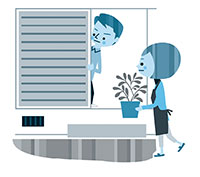 減災マップ（地震）の画像2