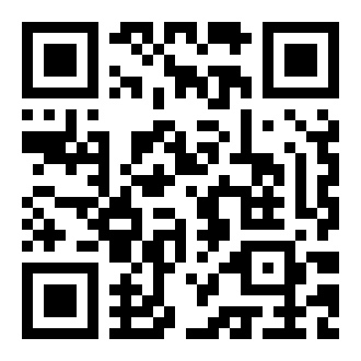 広報いちかわや市公式YouTubeチャンネルの2次元コード