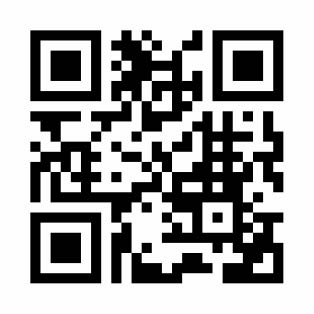 特設Webサイトはこちらの画像