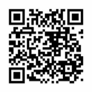 小中一貫教育についての画像