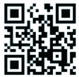 小中一貫型小・中学校についての画像