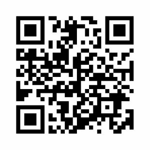 緊急情報の入手方法を確認しましょうの画像