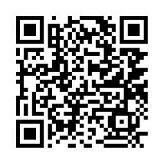 接種券の発送についての画像