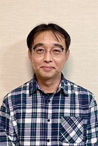 市川総起業家社会を目指すの画像