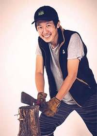 ふくろうの森 自宅から始める小さな革命の画像