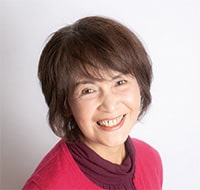 子どもがつくるまち「ミニいちかわ」の画像