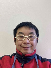 あうとどあくらぶCATS 幼児〜中学生の野外活動の画像