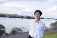 助産宿（じょさんじゅく）の画像