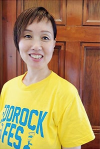 健康ダイエット スマイルハートの画像