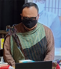 笑顔が見たいの画像