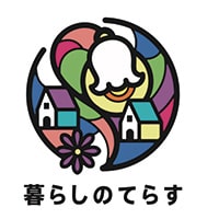 オンラインCafe【暮らしのてらす】主宰の画像