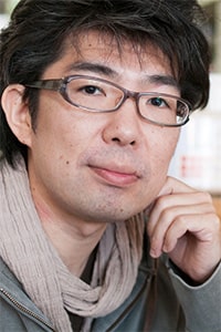 グッドライフジャパンの画像