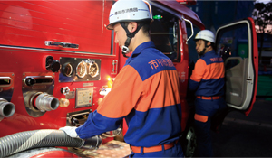 会社員 松丸正典さんの画像3