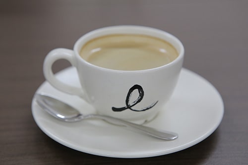 画像；特別メニュー2