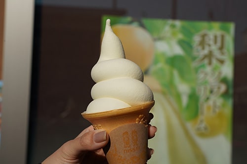 市川の美味を味わえますの画像1