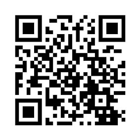 18歳から裁判員にの画像