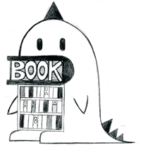 2017「Ya通信」年間キャラクター募集画像1