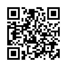 ごみ収集日カレンダーの画像