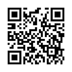 Webフォームの画像