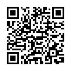 受付方法の画像