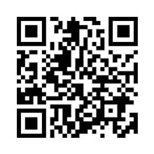 スマートハウス関連設備導入費補助金（対象：市民）の画像