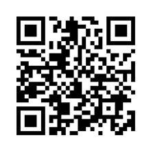 電気自動車等導入費補助金（対象：市民、事業者など）の画像