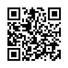 省エネ・創エネ設備設置費等補助金（対象：中小事業者など）の画像