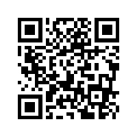 千本公孫樹の画像