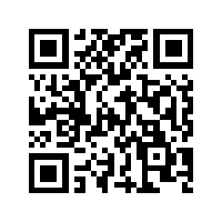 堀之内貝塚の画像