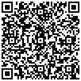 Androidの2次元コード