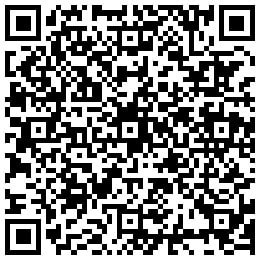 iOSの2次元コード