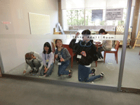 第3回YaルームデコClubの画像2