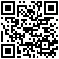 申込フォームの申し込み2次元コード