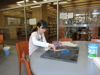 第3回YaルームデコClubの画像3