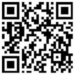 住宅リフォームの予約フォーム2次元コード