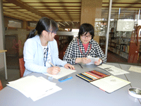 第3回YaルームデコClubの画像4