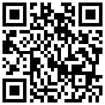 五月人形展（展示）の2次元コード