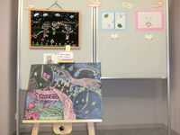 第3回YaルームデコClubの画像5