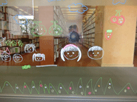 第3回YaルームデコClubの画像6