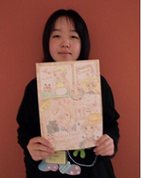 Yサポ活動の様子の画像1