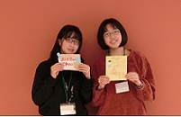 Yサポ活動の様子の画像2