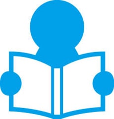 イラスト：共に学ぶ