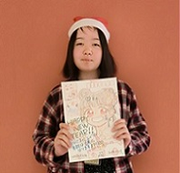 Yサポ活動の様子の画像4