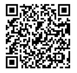 「ひざ・関節痛」の最新治療と予防リハビリテーションの紹介の画像