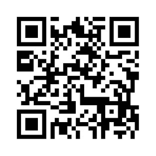 フレンドシップシティ市民特別招待の画像