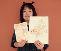 Yサポ活動の様子の画像5