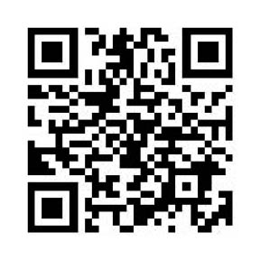 大型バスでのグループ接種についての画像