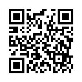 Webフォームの画像