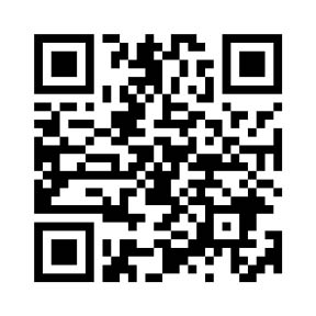 国内利用向けの画像